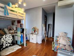 East Coast Road (D15), Semi-Detached #551861001